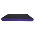 thumbnail image 5 of Tommy Roommie Cama perro Tommy Morada CH, 5 of 5