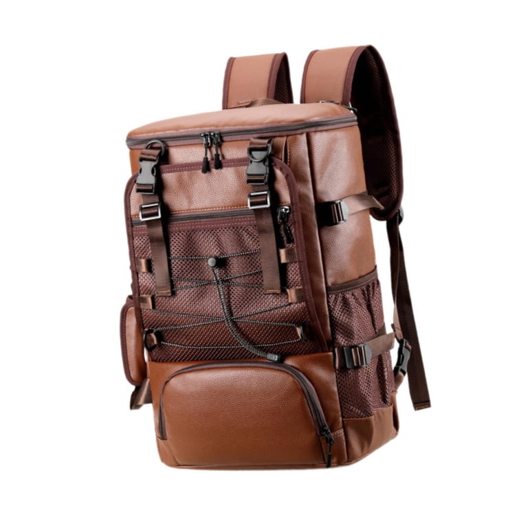 backpack skateboard laptop GORUCK or whatever else you want to lash on and bring along Skateboard Backpack Bag for up