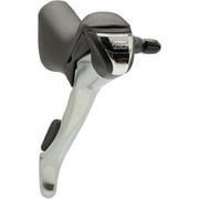 Shimano Tiagra 4603 10-Speed Triple STI Lever Set