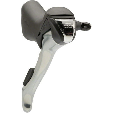 Shimano Tiagra 4603 10-Speed Triple STI Lever Set