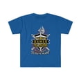 thumbnail image 1 of "Gamer Life Choice", 1 of 2