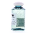 thumbnail image 3 of Tóner purificador de poros de aceite cero por orígenes para unisex - 5 oz de tóner Origins Origins, 3 of 9
