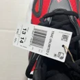 thumbnail image 4 of Adi-das Trae Young Unlimited 2 Sz 13 Vivid Red IE7765 Mens Basketball Shoes NEW!, 4 of 6