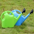 thumbnail image 2 of SDJMa Detachable Watering Can Large Capacity Watering Can Watering Pot Long Spout Water Can Durable Plastic Pot for Indoor Outdoor Garden House Plant Flower, 2 of 8