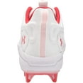 thumbnail image 3 of Under Armour Womens Glyde MT TPU Softball Cleats, 3 of 8