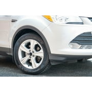 Douglas Touring A/S 205/65R16 95H All-Season Tire