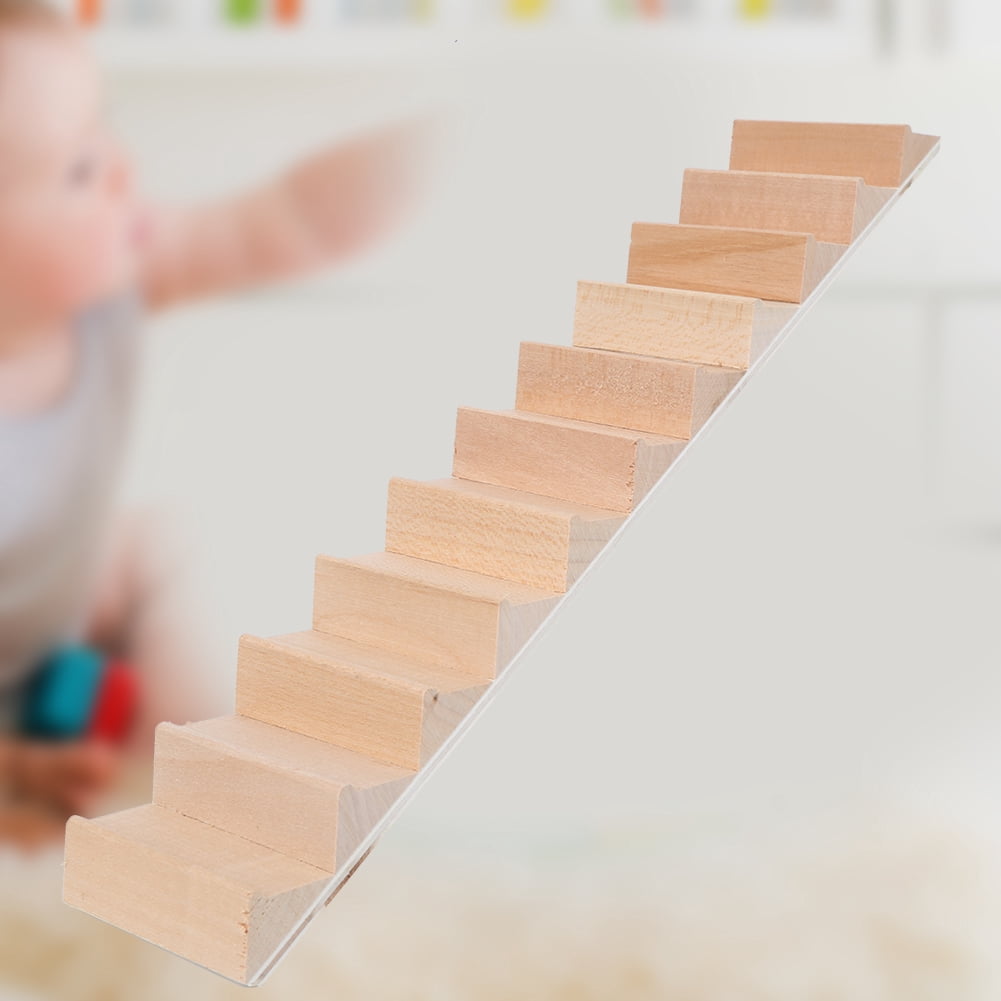 DUMMY CHILDREN / stair case 完全限定受注生産 CD LAST ITEM V系