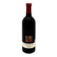 thumbnail image 1 of Caja de 12 Vino Tinto L.A. Cetto Merlot 750 ml, 1 of 2