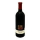 thumbnail image 1 of Caja de 12 Vino Tinto L.A. Cetto Merlot 750 ml, 1 of 2