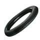 thumbnail image 3 of Neumlico para bicicletas para niños, neumós de reemplazo de bicicleta espesada con tubo interior para bicicleta para niños, 3 of 8