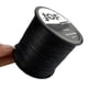 thumbnail image 1 of JOF 500M 300M 100M alambre trenzado PE multicolor 8/4 hebras multifilamento línea de pesca japonesa Tan Jianjun unisex, 1 of 2