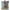 Dau to Dad, variant on Gifts for Dad from Daughter to My Dad Blanket Best Gift for Fathers Day Birthday Christmas Valentines Day Bday Present Idea for Father Husband Men Him Healing Thoughts Throw Blanket 60''''x50''''