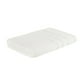 thumbnail image 1 of Toalla de baño absorbente de secado rápido de microfibra para adultos y niños., 1 of 3