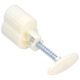 thumbnail image 1 of Molde Decorativo, Molde De Pastel Ajustable Prensado A Mano ABS De Grado Alimenticio Para Panadería Para Postre Para Cocina Para El Hogar Para Pastel ANGGREK Otros, 1 of 8