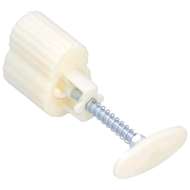 Molde Decorativo, Molde De Pastel Ajustable Prensado A Mano ABS De Grado Alimenticio Para Panadería Para Postre Para Cocina Para El Hogar Para Pastel ANGGREK Otros