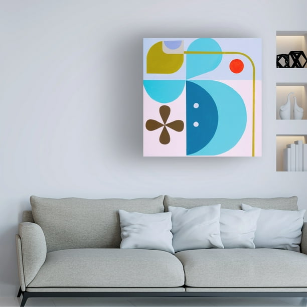 アート・デザイン・音楽 Jean Rustin: Celeste Psichiatrico アート・デザイン・音楽 Jean Rustin: Celeste Psichiatrico