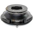 thumbnail image 2 of Metabones T Cine Smart Adapter for Canon EF Lens to Sony FZ Camera, 2 of 5