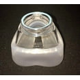 thumbnail image 1 of ESON 2 Seal Cushion (Large), 1 of 2