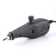 thumbnail image 4 of Pluma de Grabado Eléctrica NikouMX 110 V 15 W Herramienta de Grabado Optimizada, 4 of 8