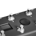 thumbnail image 5 of PAINTAUDIO MIDI Captain Foot Controller Multi-Effects Keyboards Synthesizer USB MIDI Musical Softwar, 5 of 5