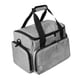 thumbnail image 1 of Bolsa organizadora de esmalte de uñas Yinane Estuche de transporte para 90 botellas, 1 of 8