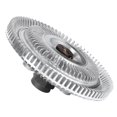 thumbnail image 3 of Embrague del ventilador de refrigeración, Embrague del ventilador de refrigeración del motor Embrague del ventilador ER True Excellence, 3 of 8