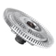 thumbnail image 1 of Embrague del ventilador Bling Bling ERR3443 apto para LAND ROVER DISCOVERY RANGE ROVER, 1 of 7