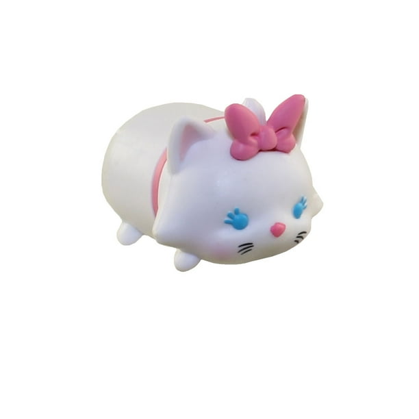 A Close Look At The Tsum Tsum Stacking Vinyl Disney Series 5 And Pastel Parade Mystery Packs With A Giveaway Courtesy Of Entertainment Earth Tsum Tsum Central Blog