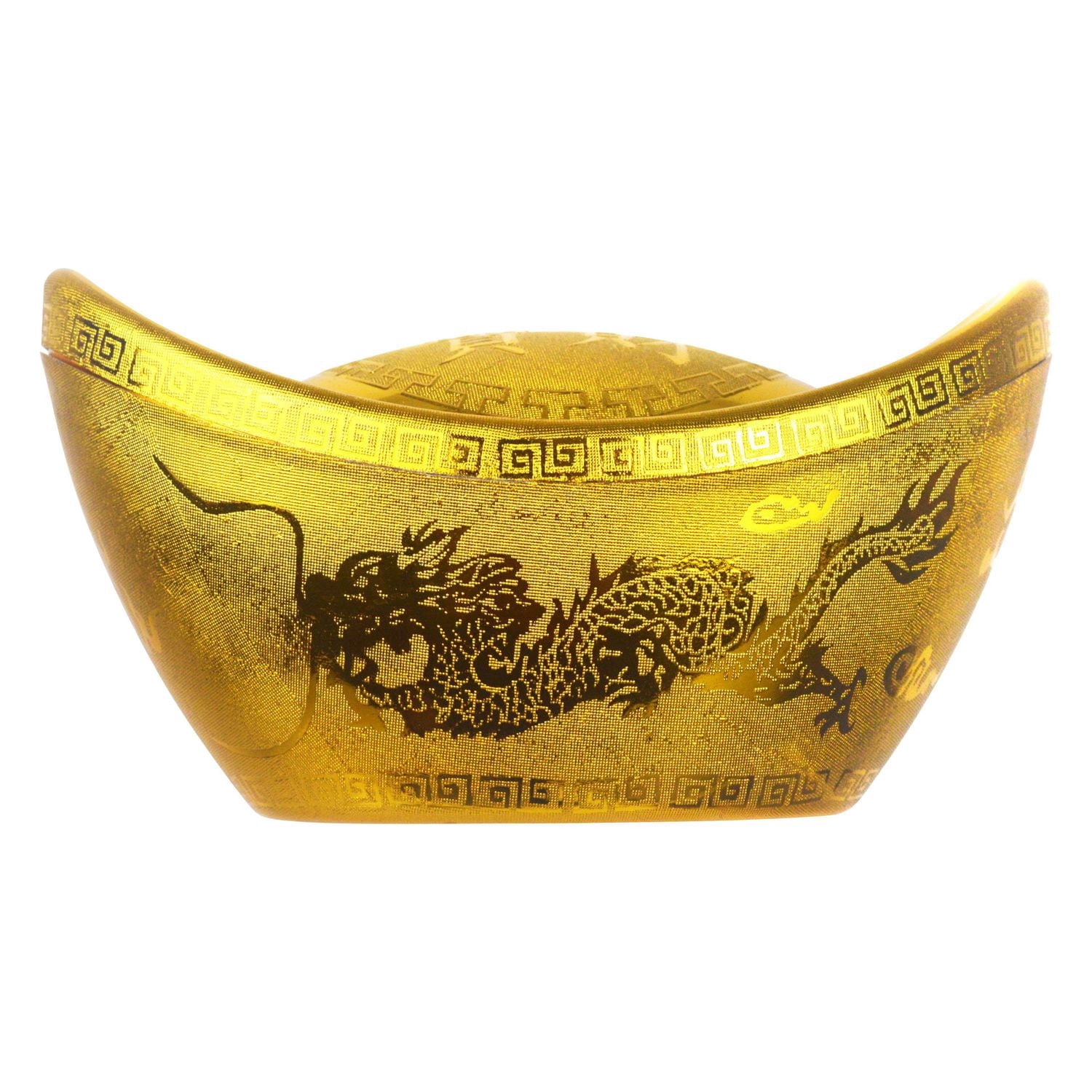 2ct Ingot Container