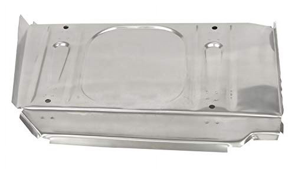 Spectra Premium M132R Seat Platform Kit