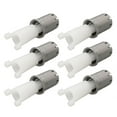 thumbnail image 4 of EIGTHTAIL Nose Hair Clipper Blade Head  Best Performance Nose Hair Trimmer Head  For Upgrade, 4 of 8