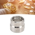thumbnail image 6 of Watch Repair Movement Holder, Stainless Steel Watch Movement Holder for 2824 2892 8200 2813 NH35 NH36, Watch Repairing Movement Holder, 6 of 7