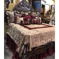thumbnail image 2 of Westin Luxury Bed Set, 2 of 3
