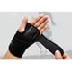 thumbnail image 1 of Vendajes para muñeca: soporte para muñeca para síndrome del túnel carpiano, tendinitis, artritis y esguince, 1 of 5