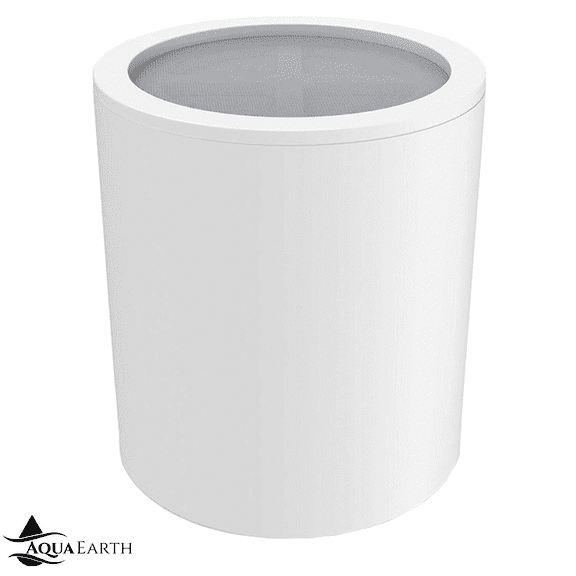 Aqua Earth 15 Stage Replacement Premium Filter Cartridge (No Housing)