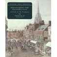 thumbnail image 1 of Pre-Owned Discovering the Western Past: A Look at the Evidence, Volume I: To 1789 (Paperback) 0618766103 9780618766109, 1 of 1