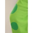 thumbnail image 4 of Déguisement Grenouillère Frog pour Enfant, 4 of 5