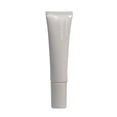 thumbnail image 1 of Endless Skin - Daydream – Bálsamo Labial Sabor Vainilla Natural con Aceite de Jojoba, Ácido Hialurón, 1 of 7