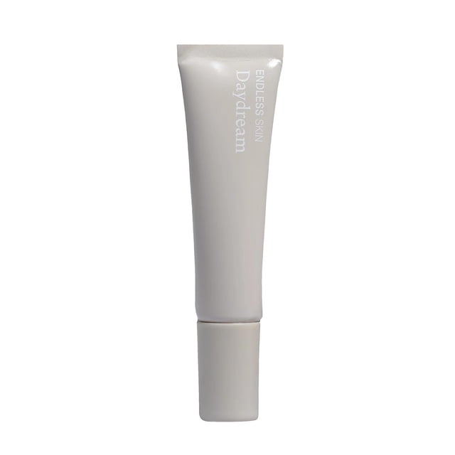Endless Skin - Daydream – Bálsamo Labial Sabor Vainilla Natural con Aceite de Jojoba, Ácido Hialurón