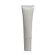 thumbnail image 1 of Endless Skin - Daydream – Bálsamo Labial Sabor Vainilla Natural con Aceite de Jojoba, Ácido Hialurón, 1 of 7