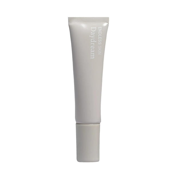Endless Skin - Daydream – Bálsamo Labial Sabor Vainilla Natural con Aceite de Jojoba, Ácido Hialurón