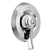 Moen Chrome Transfer All-Metal Trim Kits