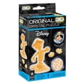 thumbnail image 2 of Puzzle Pinocchio 3D Crystal de Disney, 2 of 2