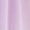 Light Purple, variant on Women's Lyrical Dance Costume Flower High Low Modern Contemporary Dance Dress Dancewear Light Purple XL