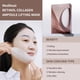thumbnail image 4 of Ampollas de Lifting V Line Mediheal con Retinol y Colágeno x4, 4 of 9