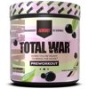 Redcon1 Total War Pre Workout Powder, Boba Tea, 30 Servings