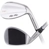 Knight Rip Stop Wedge