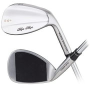 Knight Rip Stop Wedge