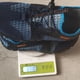 thumbnail image 5 of Zapatos de hombre Deportes Montañismo Al aire libre Transpirable Malla Casual Zapatos para correr Wmkox8yii 123q921, 5 of 5