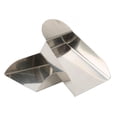 thumbnail image 3 of LHCER Pelle à Bijoux Légère, Pelle, pour Réparateurs de Bijoux, 3 of 8